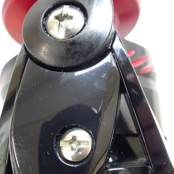 シグナス３０００ＨーＬＢＤ